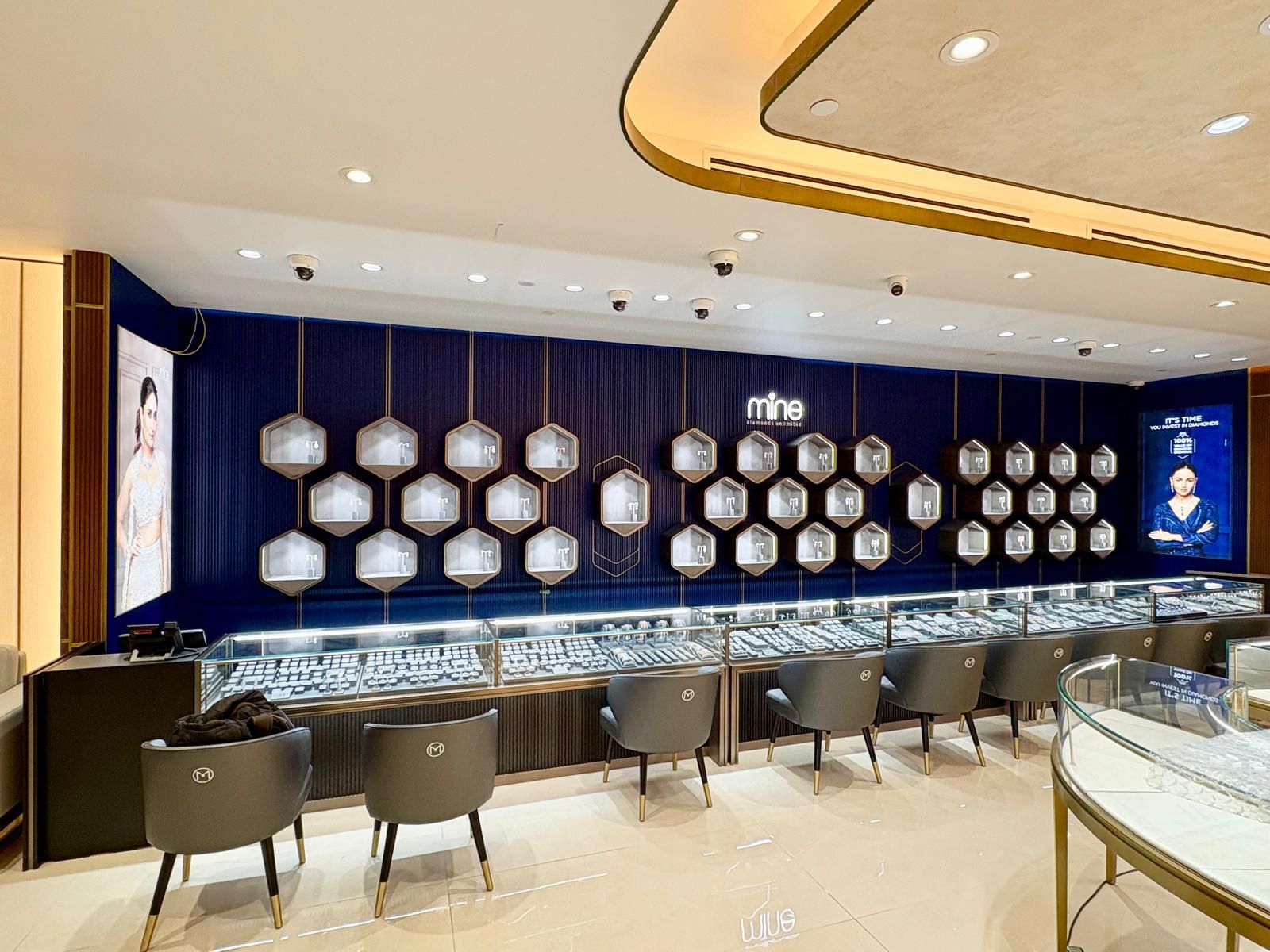 Illustration of Service