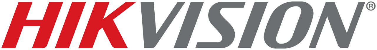Partner 3 logo