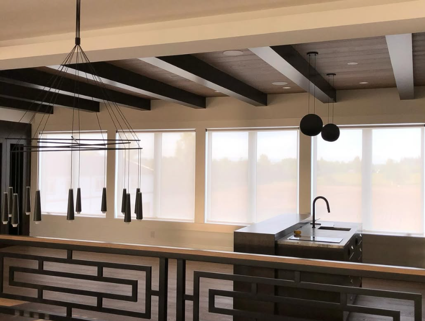 Illustration of Service